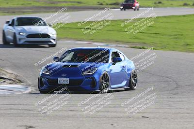 media/Jan-10-2026-Turn8 Trackdays (Sat) [[448b66da83]]/Purple/Session 3 (Off Ramp)/